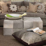 20otto lggr beauty crop2