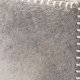 20otto lggr close%20up