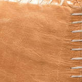 20otto lgle close%20up