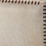 20otto lgwh close%20up