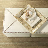 20otto lgwh alternate image beauty crop 1