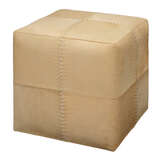 20otto smcr main image 09 2025