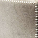 20otto smgr close%20up