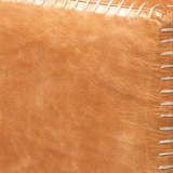 20otto smle close%20up