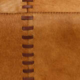 20otto smsa alternate image close up 9 2025