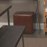 20otto smto beauty crop1