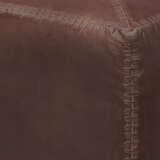 20otto smto close%20up