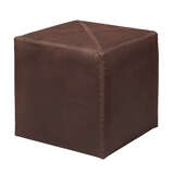 20otto smto main image