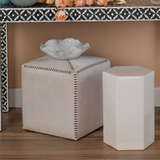 20otto smwh beauty crop2