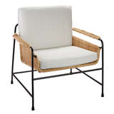 20pale chna 1904palermoloungechair natrattan front