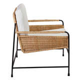 20pale chna 1904palermoloungechair natrattan side