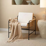 20pale chna alternate image beauty crop 10 2023