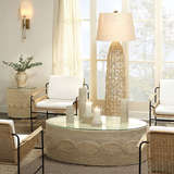 20pale chna alternate image beauty crop 2 6 2022