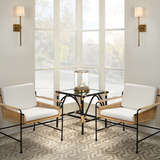 20pale chna alternate image beauty crop 3 6 2022