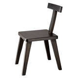 20parl chbk alternate image1 side 10 2023