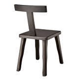 20parl chbk alternate image2 back 10 2023