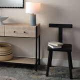 20parl chbk alternate image beauty crop 09 2024