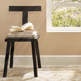 20parl chbk alternate image beauty crop 10 2023