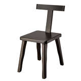 20parl chbk main image 10 2023