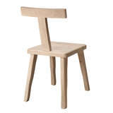 20parl chwh alternate image2 back 10 2023