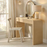 20parl chwh alternate image beauty crop 08 2025