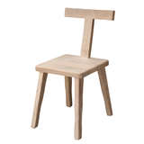 20parl chwh main image 10 2023