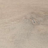 20parl chwh main image close up