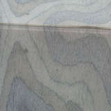 20peak stbl alternate image close up 9 2025