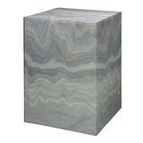 20peak stbl main image 09 2025