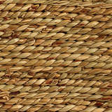 20peni stna close%20up