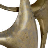 20pers cogo alternate image1 close up 08 2025