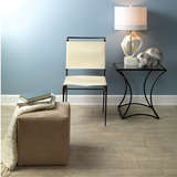 20pins smcr alternate image beauty crop 06 2021