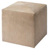 20pins smcr main image 03 2021