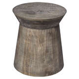 20porc stgr main image 08 2025