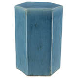 20port lgaz%20 main image 04 2022