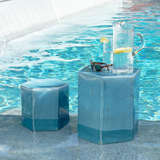 20port lgaz alternate image beauty crop 2 6 2022