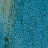 20port lgaz alternate image close up