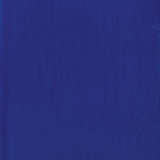 20port lgco 1910largeportosidetable cobaltblueceramic close%20up