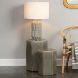 20port lggr alternate image beauty crop 7 6 2022