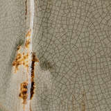 20port lggr alternate image close up