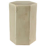 20port lgps%20 main image 04 2022