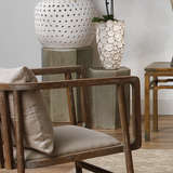 20port lgps beauty crop1