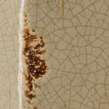 20port lgps alternate image close up