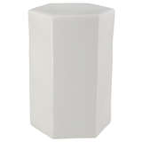 20port lgwh%20 main image 04 2022