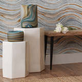 20port lgwh beauty crop3