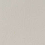 20port lgwh alternate image close up