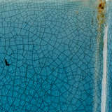 20port smaz alternate image close up