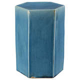 20port smaz main image 04 2022