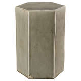 20port smgr%20 main image 04 2022