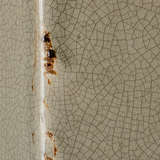 20port smgr alternate image close up